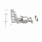360 Degree Image Set