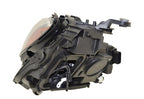 Photo - Unmounted