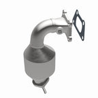 360 Degree Image Set
