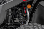 Vertex Adjustable Suspension Lift Kit | CFMOTO UFORCE U10 Pro image 4