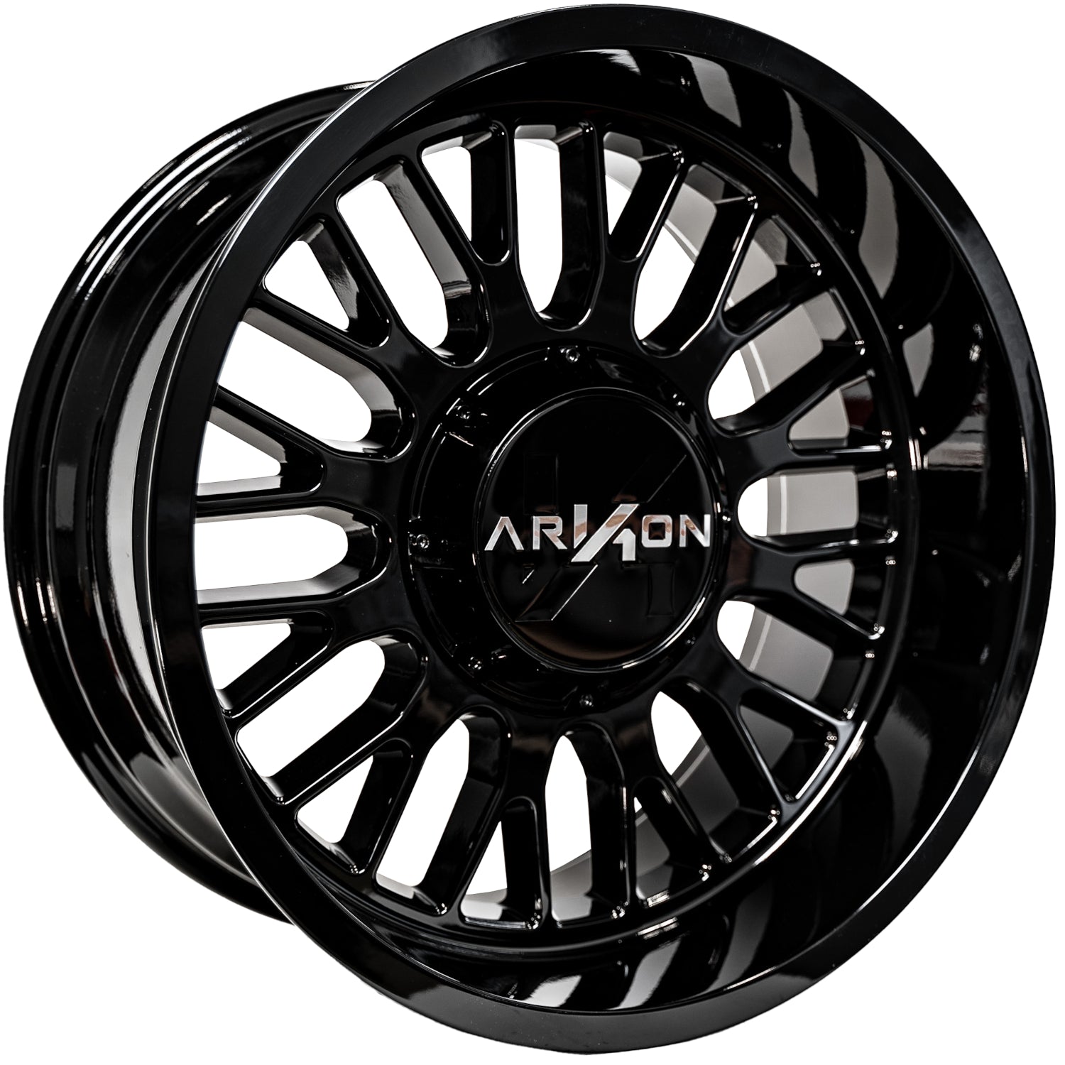 ARKON OFFROAD ATHOS