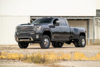 3 Inch Lift Kit | Chevy/GMC Sierra 3500 HD/Silverado 3500 HD 2WD/4WD (20-26) image 2