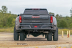 3 Inch Lift Kit | Chevy/GMC Sierra 3500 HD/Silverado 3500 HD 2WD/4WD (20-26) image 5