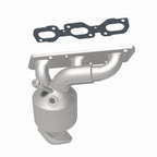 360 Degree Image Set