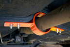 User 1