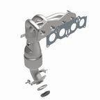 360 Degree Image Set