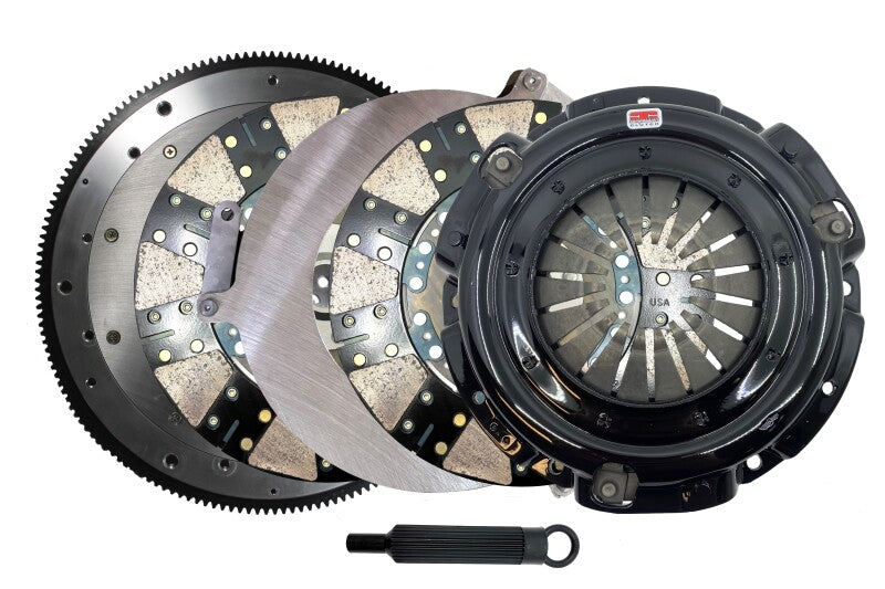 Photo - Primary