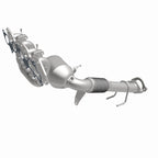 360 Degree Image Set