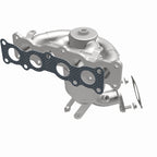 360 Degree Image Set