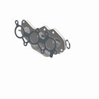 360 Degree Image Set