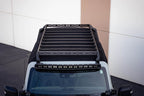 Photo - Unmounted