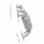 360 Degree Image Set