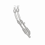360 Degree Image Set