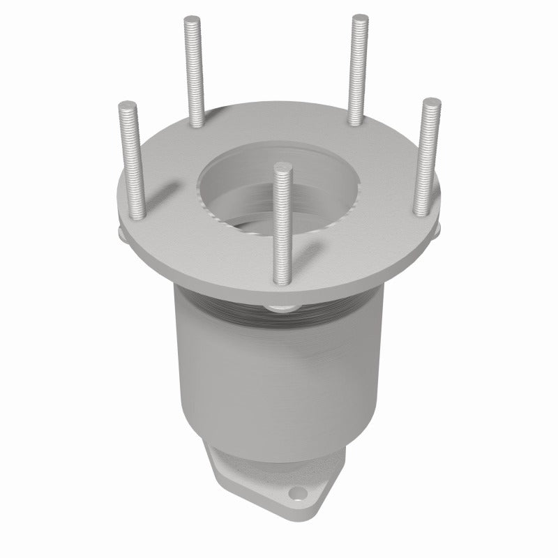 360 Degree Image Set