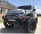 Photo - lifestyle view