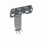 360 Degree Image Set