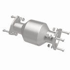 360 Degree Image Set