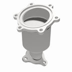 360 Degree Image Set
