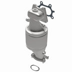 360 Degree Image Set