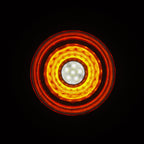 User 8