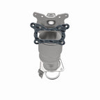 360 Degree Image Set