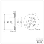 Technical Drawing