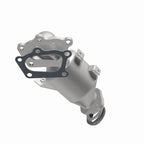 360 Degree Image Set