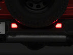 Photo - Close Up