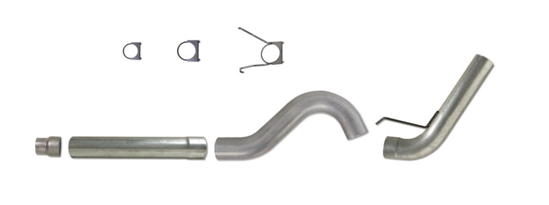 Photo - Unmounted