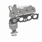 360 Degree Image Set