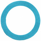 Photo - Primary