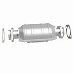 360 Degree Image Set