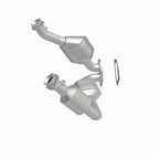 360 Degree Image Set