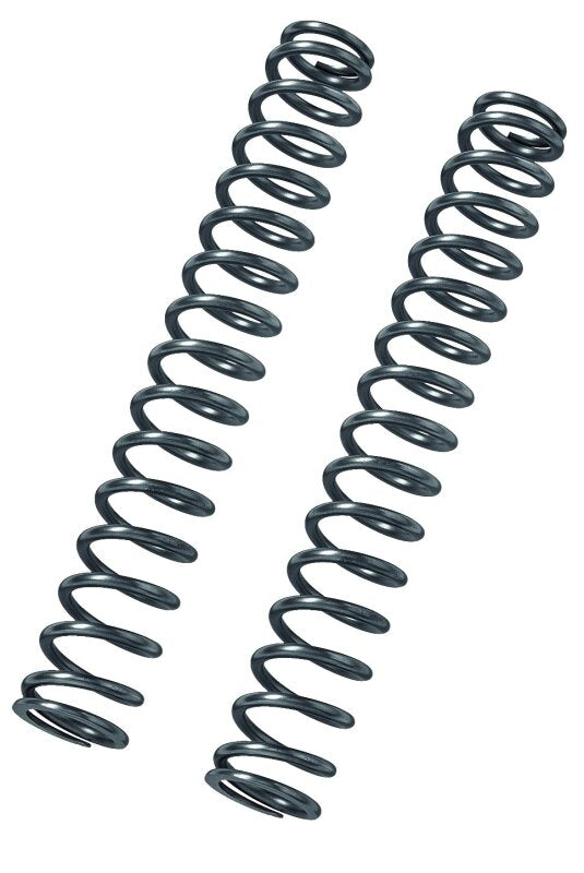 Bitubo MFORK Fork Springs Kit Linear K=1.10 + 1 Lt. Oil