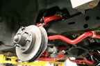 User 3