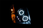 Photo - Unmounted