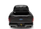 Photo - Mounted