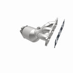 360 Degree Image Set