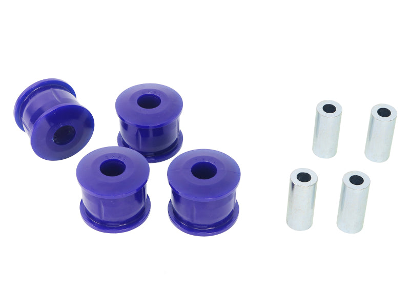 Photo - Close Up