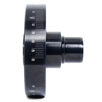User 7