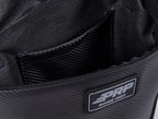 Photo - Close Up