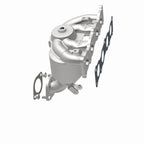 360 Degree Image Set