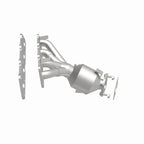 360 Degree Image Set