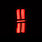 User 4