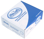 Photo - in package