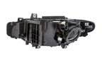 Photo - Unmounted