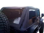 Photo - Primary