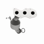 360 Degree Image Set