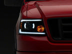 Photo - Close Up