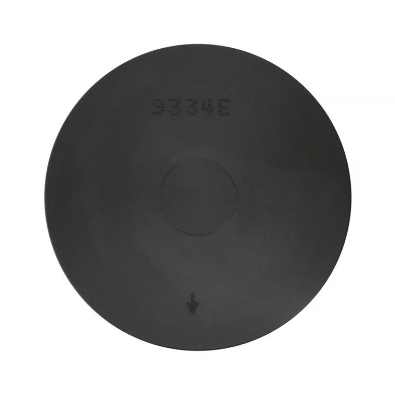 User 8